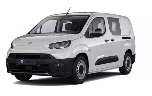 TOYOTA PROACE CITY COMBI L2 GX PLUS 100CV.webp